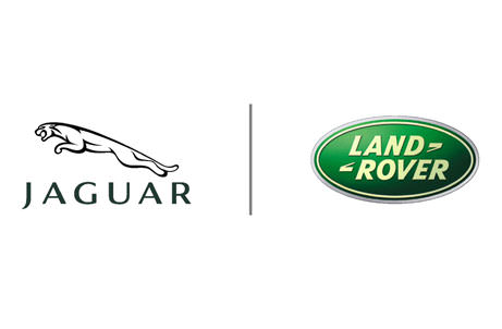 Jaguar on Jaguar   Land Rover Expand Irish Network   50 To 7050 To 70