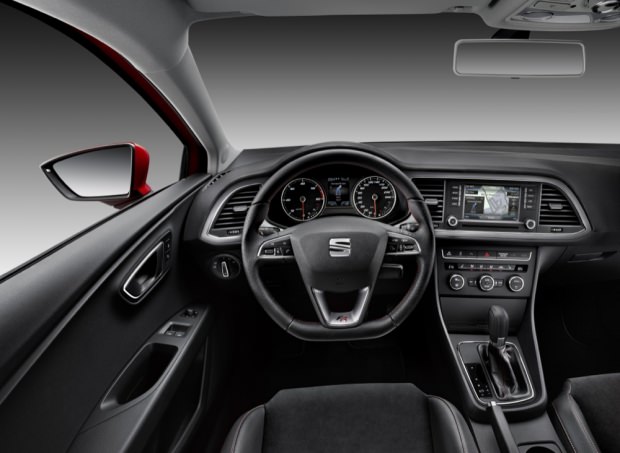 SEAT-LEON-SC-FR-interior