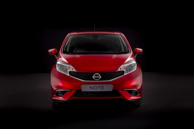 Nissan-Note-new-front