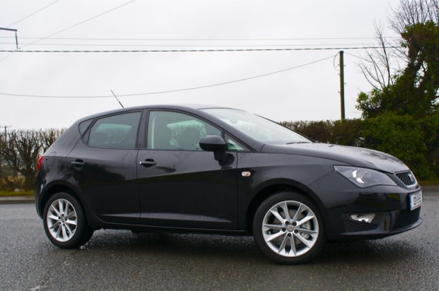 SEAT_Ibiza_FR