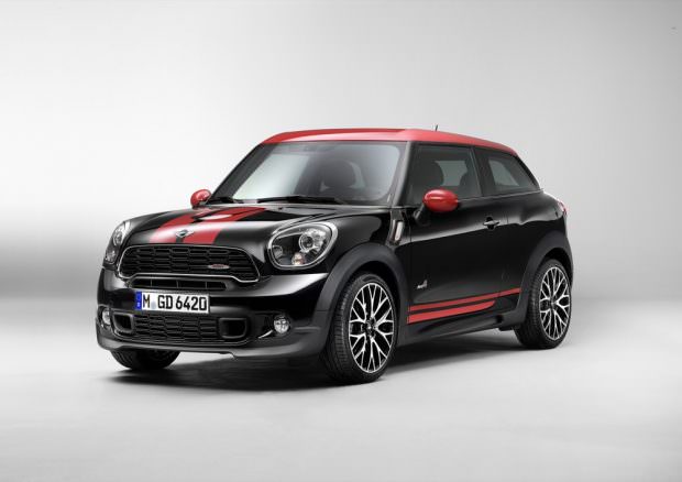 MINI-JCW-Paceman