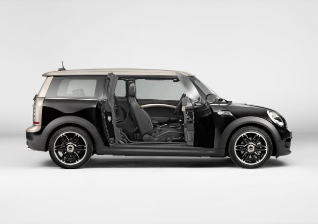 MINI-Clubman-Bond-Street-side