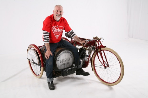 Noel Connolly with his bike Chieftan copy50-to-70