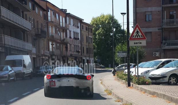 458 Speciale2