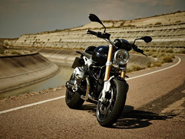 RnineT-front