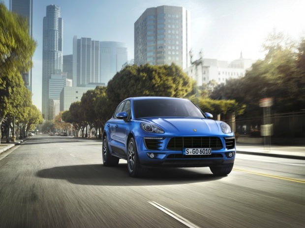 2015 Porsche Macan _3_ copy50-to-70