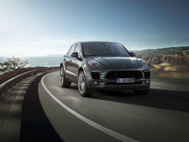 2015 Porsche Macan _5_ copy50-to-70