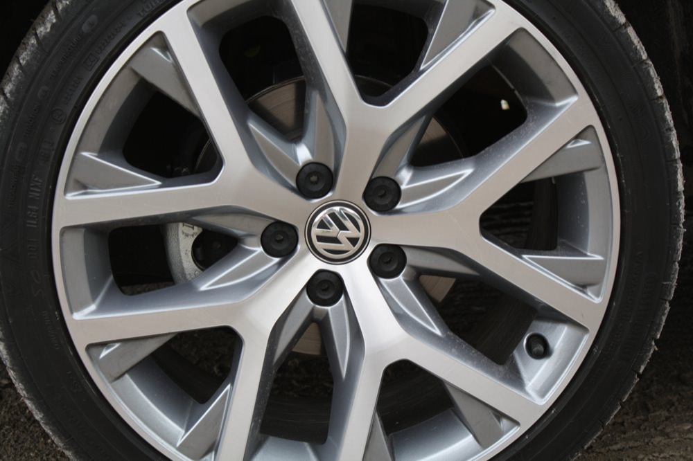 Best Rims For Vw Polo At Jimmy Ashman Blog Best Rims For Vw Polo At Jimmy Ashman Blog