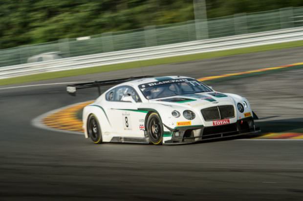 Bentley_Bathurst