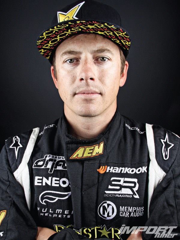 tanner-foust