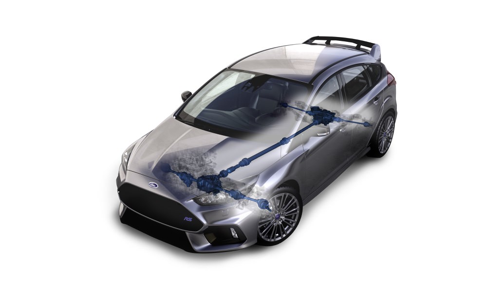 FordFocusRS_AWD_0150-to-70