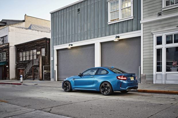 BMW M2 Coupe_15250-to-70 copy50-to-70