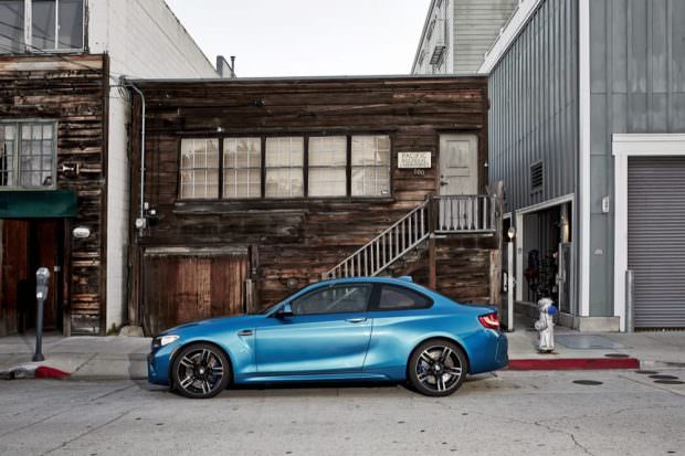 BMW M2 Coupe_15350-to-70 copy50-to-70