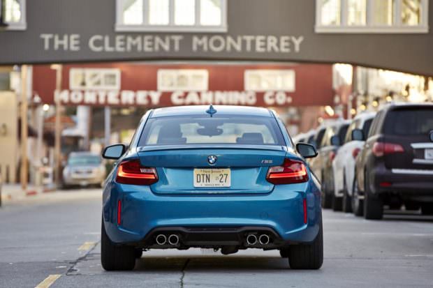 BMW M2 Coupe_16150-to-70 copy50-to-70