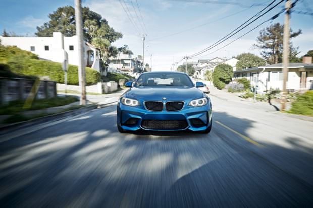 BMW M2 Coupe_18650-to-70