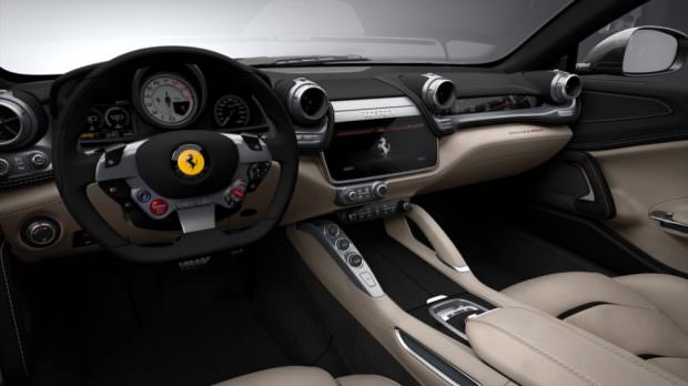 Ferrari_GTC4Lusso_interior_driver_s_side_300dpi50-to-70