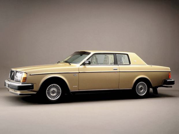 1979_Volvo_262Coupe1