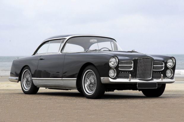 Facel-Vega-HK500-1959-06