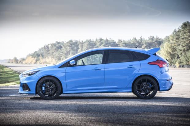 FordFocusRS_Lommel_61 copy50-to-70