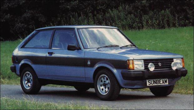 L-Talbot-Sunbeam-Lotus-5