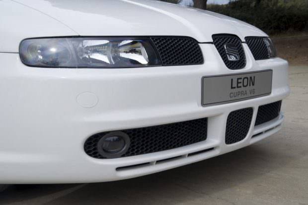 SEAT_Leon_Cupra_V6_10