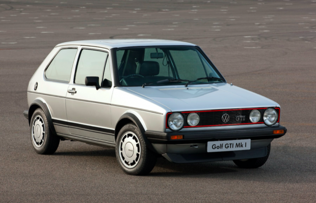 Volkswagen Golf GTI MK1 copy50-to-70 copy50-to-70