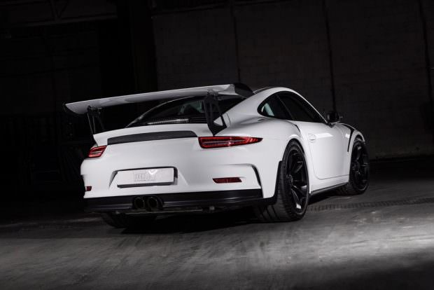 Techart_Porsche_911_GT3_RS_8