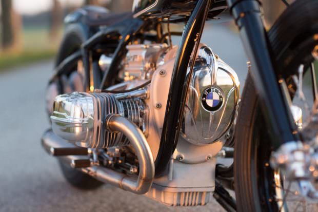 BMW_R_5_Hommage_Concept_2150-to-70