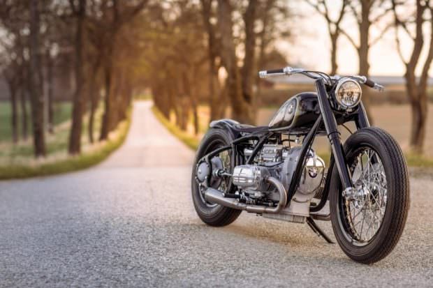 BMW_R_5_Hommage_Concept_2350-to-70