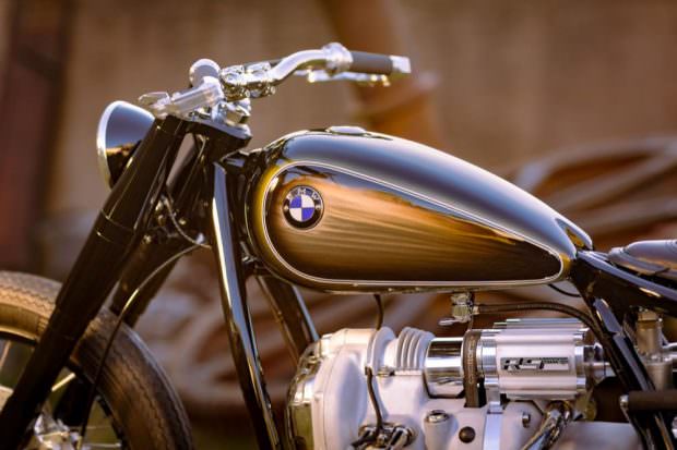 BMW_R_5_Hommage_Concept_2550-to-70