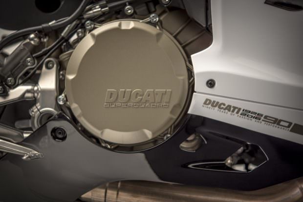 Ducati_1299_Panigale_S_Anniversario_18