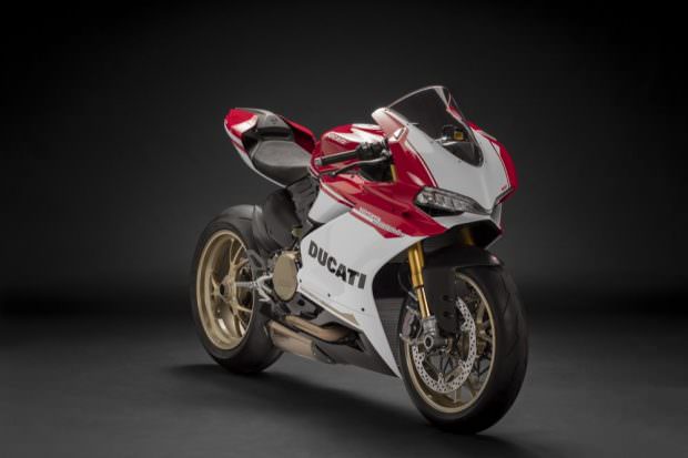 Ducati_1299_Panigale_S_Anniversario_37