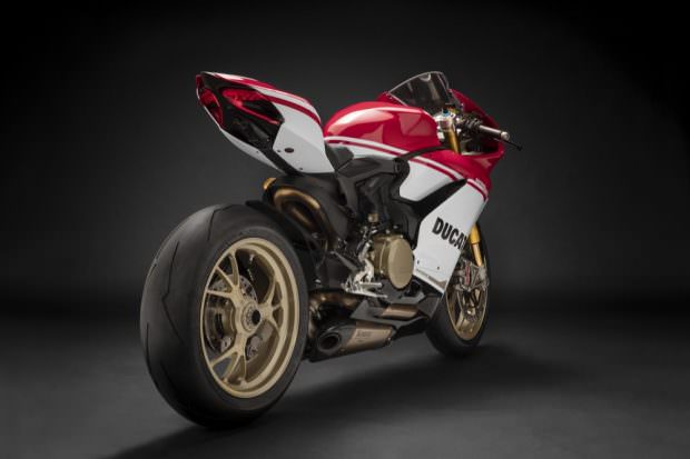 Ducati_1299_Panigale_S_Anniversario_38