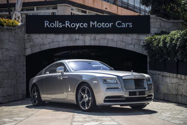 Rolls-Royce-Porto-Cervo_4