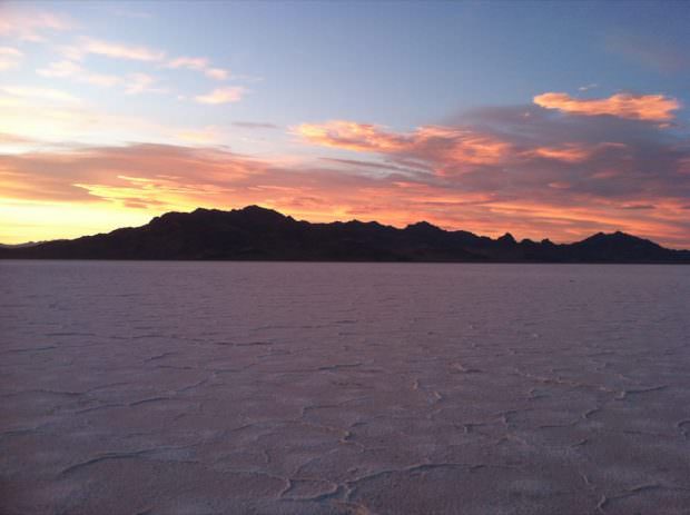 Bonneville_Salt_Flats