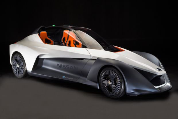 Nissan_BladeGlider_0350-to-70