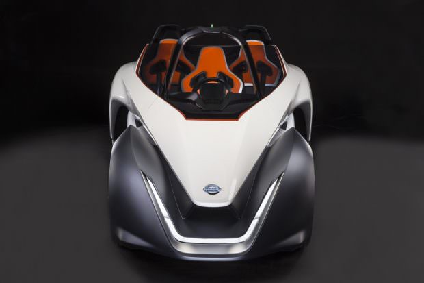 Nissan_BladeGlider_0550-to-70