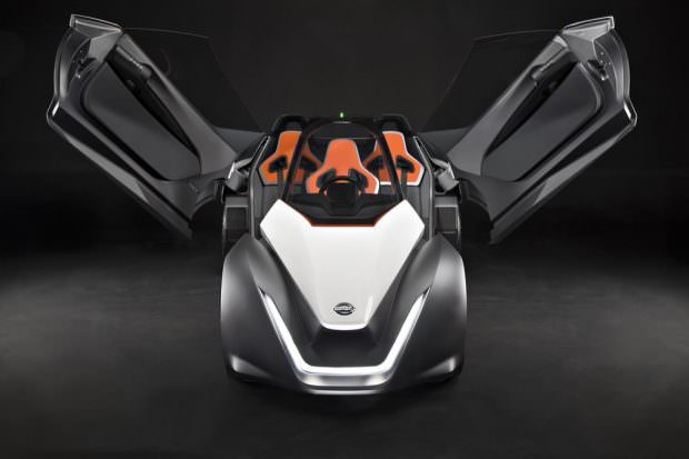 Nissan_BladeGlider_0650-to-70