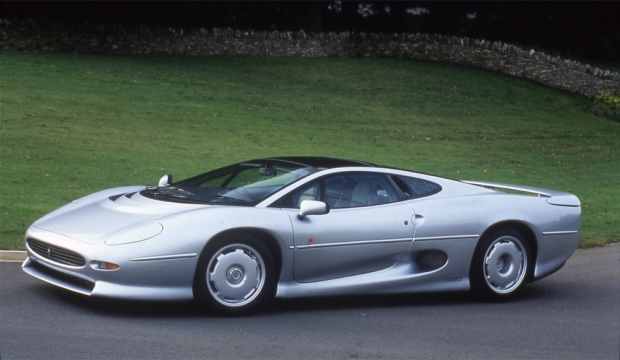 jaguar_xj220_front-copy50-to-70