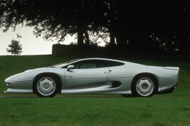 jaguar_xj220_side-copy50-to-70