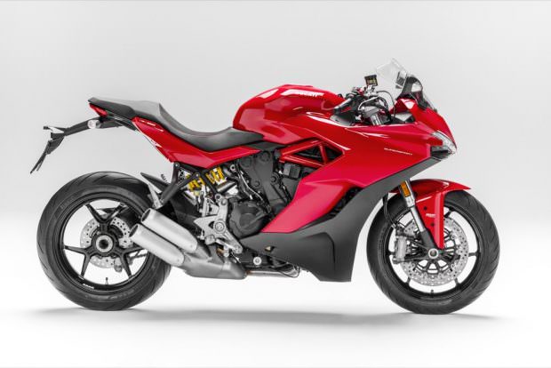 ducati_supersport_50to70_2