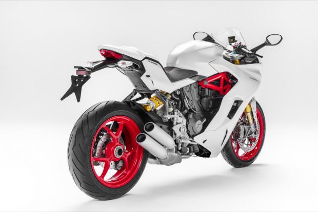 ducati_supersport_s_50to70_3