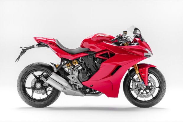 ducati_supersport_s_50to70_7