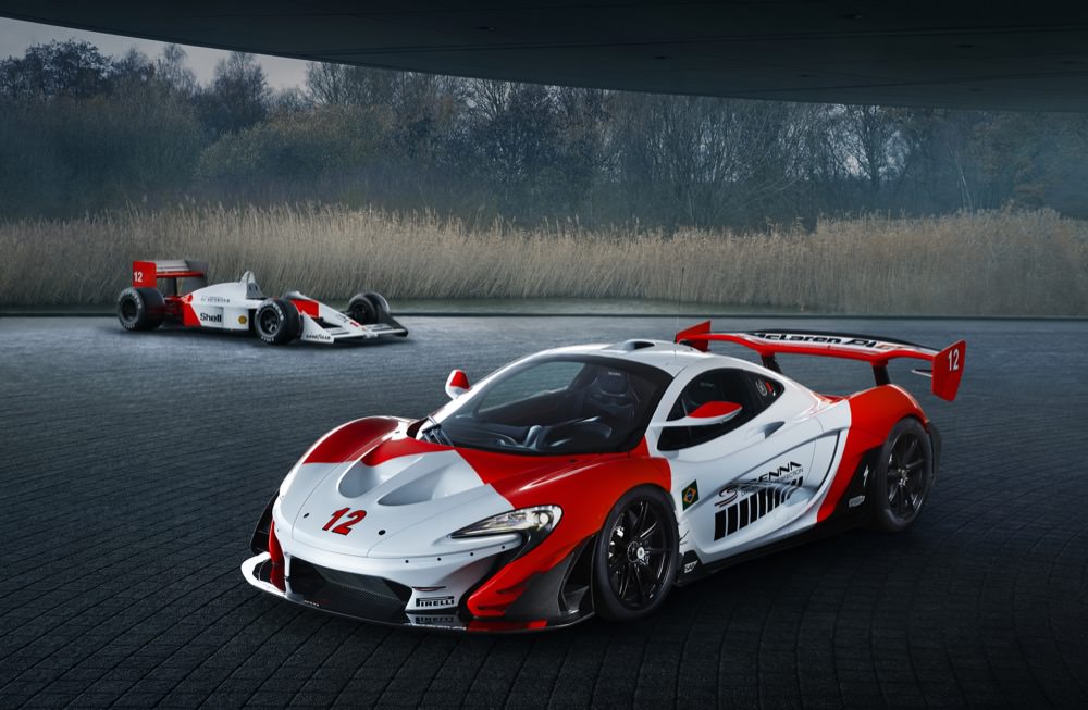 Marlboro_McLaren_P1_GTR_2