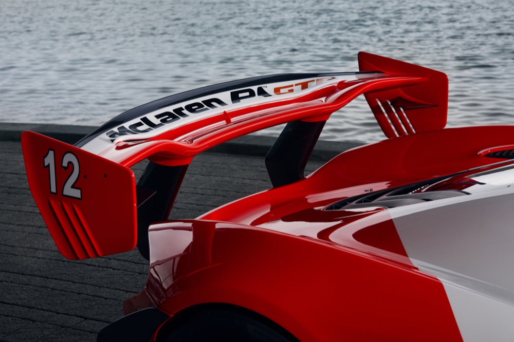 Marlboro_McLaren_P1_GTR_4