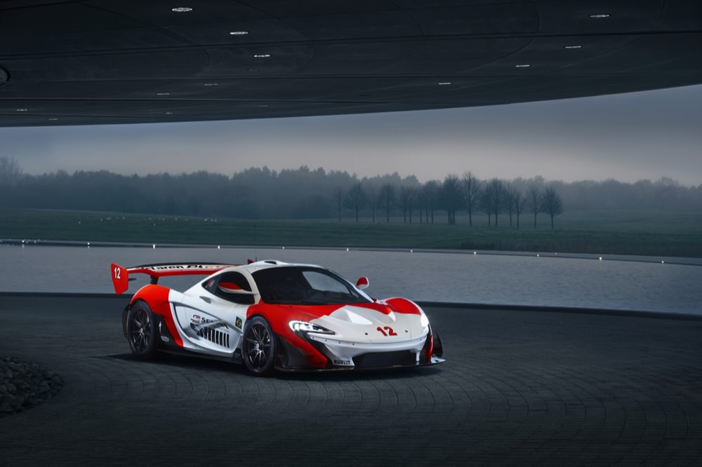 Marlboro_McLaren_P1_GTR_7