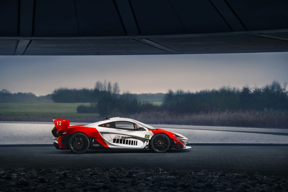 Marlboro_McLaren_P1_GTR_8