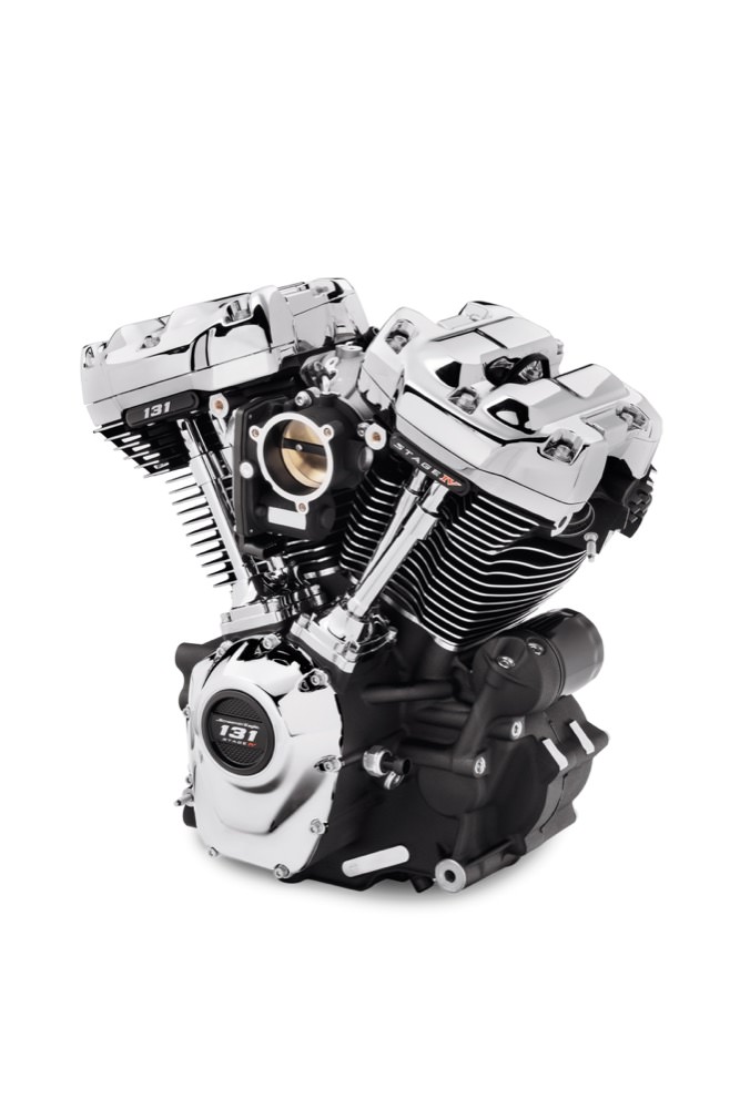 Harley-Davidson-Screamin-Eagle-Milwaukee-Eight-131-crate-engine